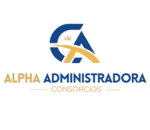 Logo-site.png