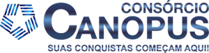 canopus-png-300x77