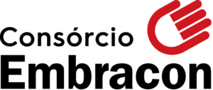 embracon-logo-300x127