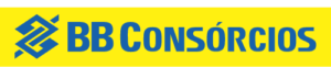 logo-bb-consorcios-300x61