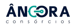 ancora-consorcios
