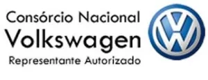 1289876100_138195449_1-Fotos-de--Consorcio-Nacional-Volkswagen-Representante-Autorizado-1289876100