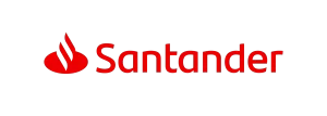 55_910_FA_SANTANDER_PV_POS_RGB-Santander-vermelho