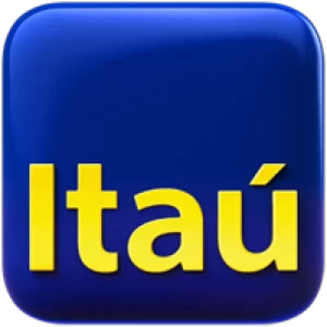 logo-itau-consorcio-768x768